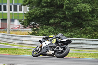 Slovakia-Ring;event-digital-images;motorbikes;no-limits;peter-wileman-photography;trackday;trackday-digital-images